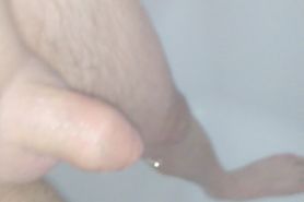 My husband short video _presentation_