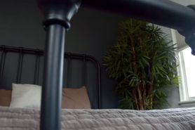 True love between gay pornstar lovers and true cock suc