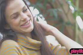 Another collection of my favourite teen model babes