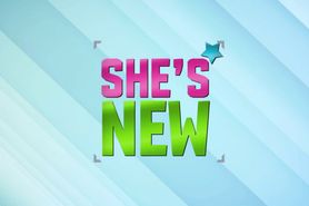 Dial Up Donk - Stephie Staar