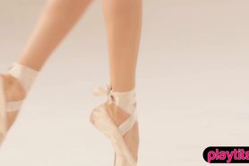 I am looking for the perfect teenie ass and body Help