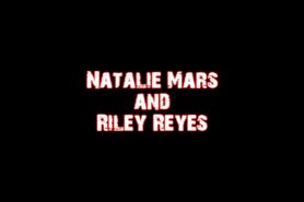 Tranny Cums Inside Her Teen Slave Girl