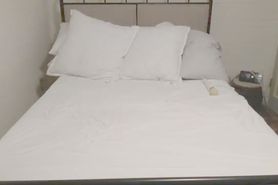 fuck meat gives us a show for all to see and enjoy