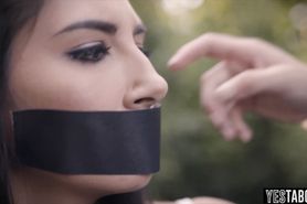 Every teen nerd has a breaking point Even Emily Willis