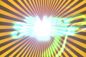 Big Tits Redhead Fucked