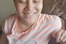 Indian teen riya undressed