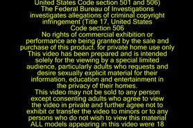 tgirlbbw 20190111 - shemeatress cums hard for you