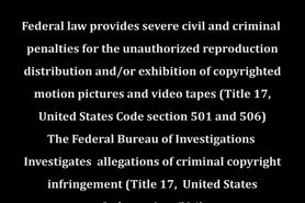 tgirlbbw 20190228 - Beautiful Jammie Jay Fucks Her Ass