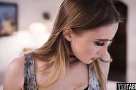 They just call him uncle Mr Hyde Guess why is that