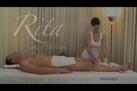 Massage Room - Rita 03