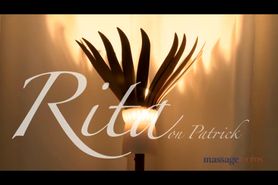 Massage Room - Rita 04