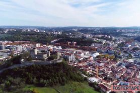 Sweet blonde teen fucked by a step parents so hard