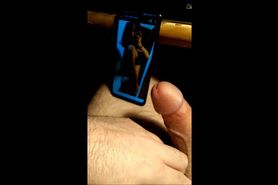 Tribute for xiaohong