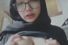 BeautyAmateurIndonesia 15