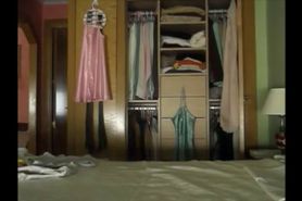 Marina Lingerie Submissive Sissy Men