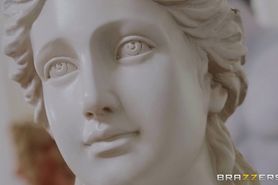 phoenix marie erotic idolatry