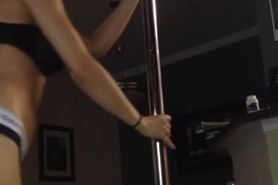 Kristen-pole