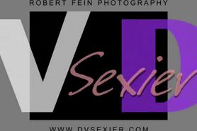 Jasmyne Dreaming of Fucking