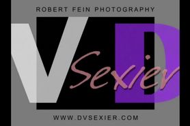 Jasmyne Stripping Leopard LIngerie