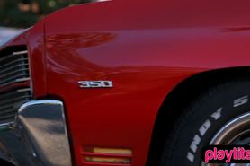 Compilation of the best and hottest teen outdoor babes