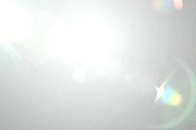 Small Tits Cream Pie