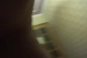 VK 534889443 - Video 01