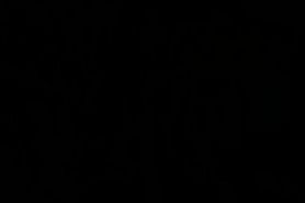 Naughty Stepsister Fingering Her Juicy Wet Pussy