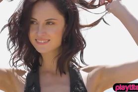 Hot softcore compilation of my perfect teenie muses