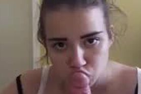 VK 185775030 - Video 03