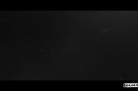 Hot GIrl is Fucking like Crazy