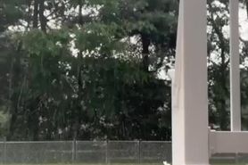 Best of Braless TikTok Girls 1