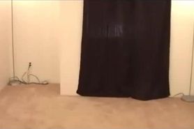 Spass in der Familie