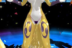 Tetramundo Compilation