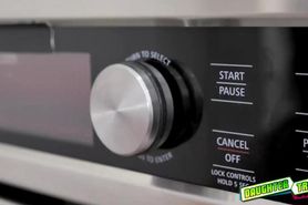 Old man swapping stepdaughters and fucking the hell out