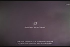 Public Black Breeding