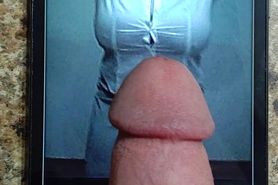 One more for badsansspouse