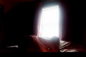 Oral sex my mom on hidden camera