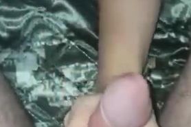 VK 592751198 - Video 01