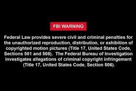 Jav Uncensored Video Caribbeancompr Rina Uchimura Rajwa