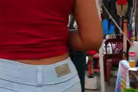 vpl girl witch your mom