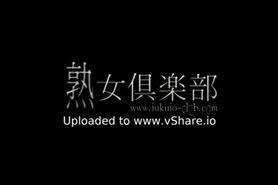 Mother Teaches How to Love a Woman