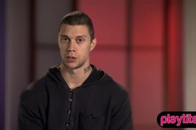 The sexy and weird adventures of a real amateur swinger