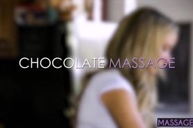 Horny slender MILF satisfied perverted friend with big 