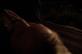 Diane Kruger The Bridge S02E09