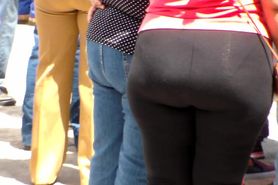 santo culon tentacion  de mom con vpl