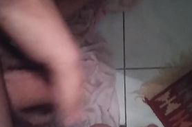 My  video cock