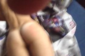 VK 519938424 - Video 01