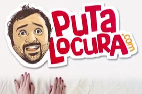 Slut Used as Cum Dump