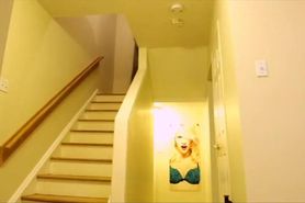 Wife Shared fucking and sucking