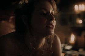 Esme Bianco Game of Thrones S01E05